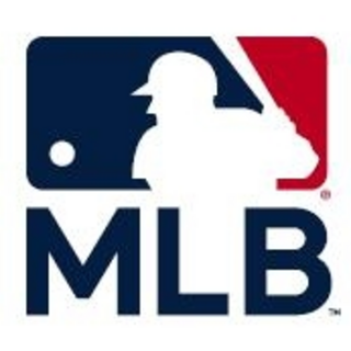 mlb.com logo