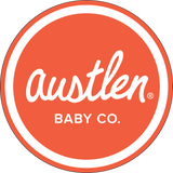 austlen.com logo