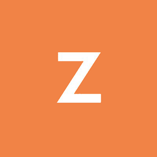 zenfolio.com logo