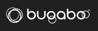 bugaboo.com logo