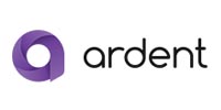 ardentcannabis.com logo