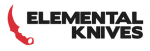 elementalknives.com logo