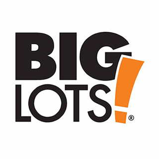 biglots.com logo