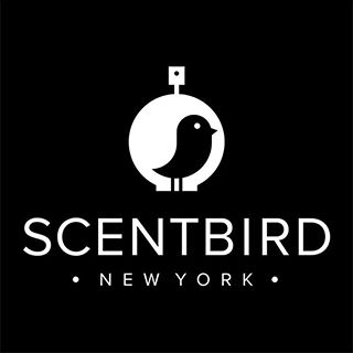 scentbird.com logo