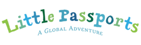 littlepassports.com logo