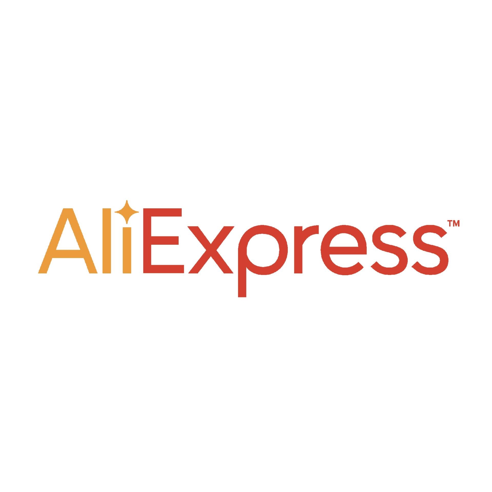 aliexpress.com logo