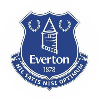 evertonfc.com logo