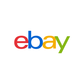 eBay Coupons