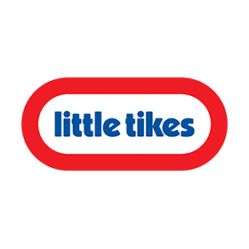 littletikes.com logo