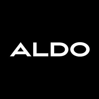 aldoshoes.com logo