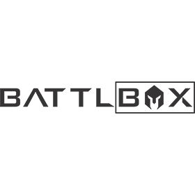 battlbox.com logo