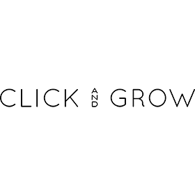 clickandgrow.com logo