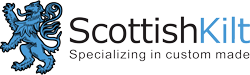 scottishkiltshop.com logo