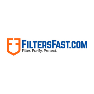 filtersfast.com logo