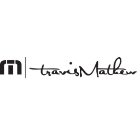 travismathew.com logo