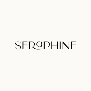 seraphine.com logo