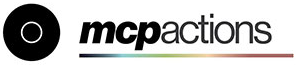 mcpactions.com logo