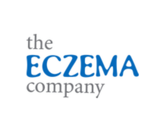 eczemacompany.com logo