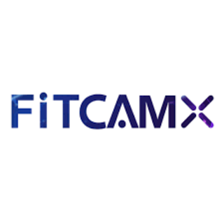 fitcamx.com logo