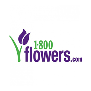 1800flowers.com logo