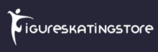 figureskatingstore.com logo