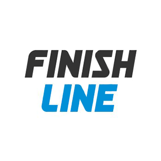 finishline.com logo