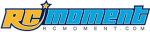 rcmoment.com logo