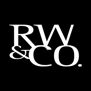 RW & CO