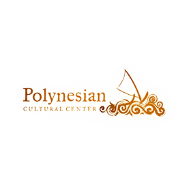 polynesia.com logo