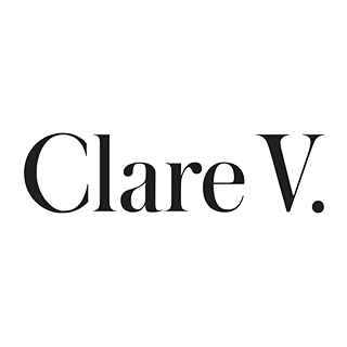 clarev.com logo