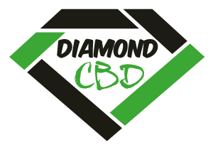 diamondcbd.com logo