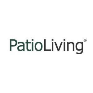 patioliving.com logo