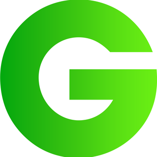 groupon.com logo