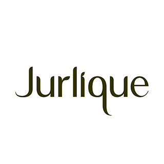 Jurlique