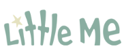 littleme.com logo