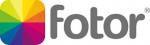 fotor.com logo